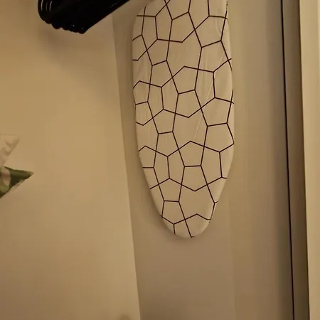 アパート Lukite House ティアス