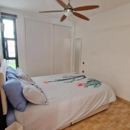 Lukite House * ティアス