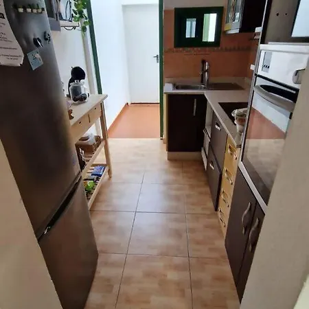 Lukite House ティアス