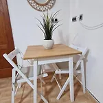 Lukite House Διαμέρισμα *
