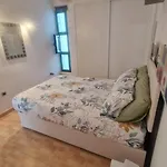 Lukite House Διαμέρισμα