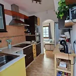 Lukite House *