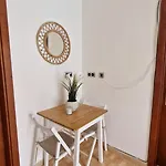 Lukite House *