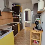 Διαμέρισμα Lukite House