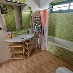 Apartamento Lukite House Tías