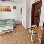 Διαμέρισμα Lukite House