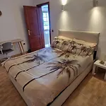 Διαμέρισμα Lukite House