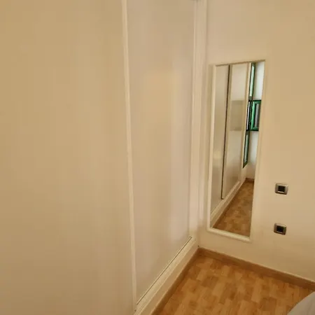 Apartament Lukite House *