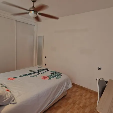 Lukite House Apartman *