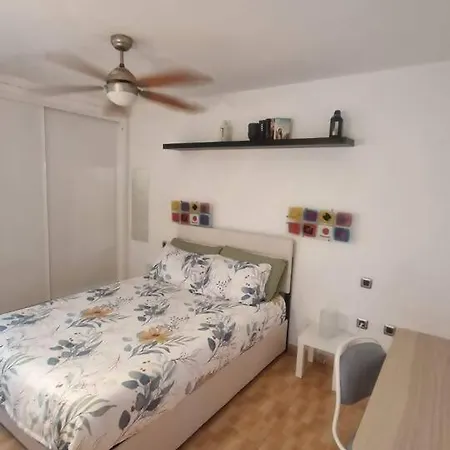 Lukite House Apartament *