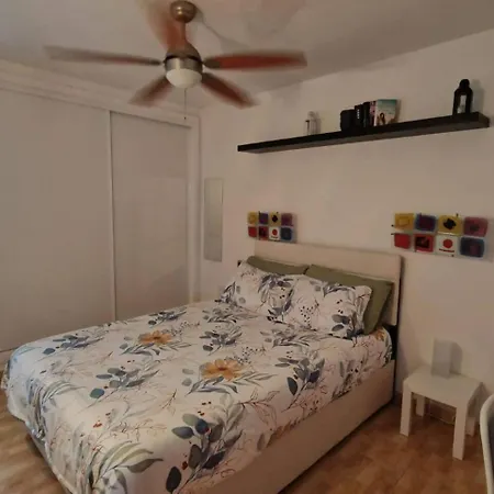 Lukite House *