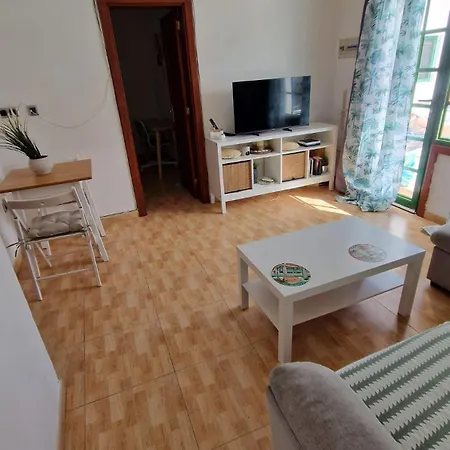 Lukite House *