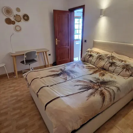 Lukite House