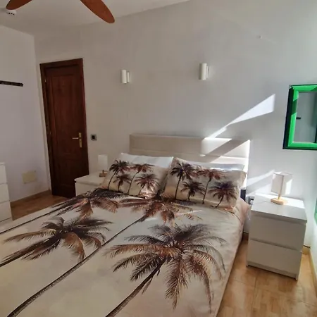 Lukite House *