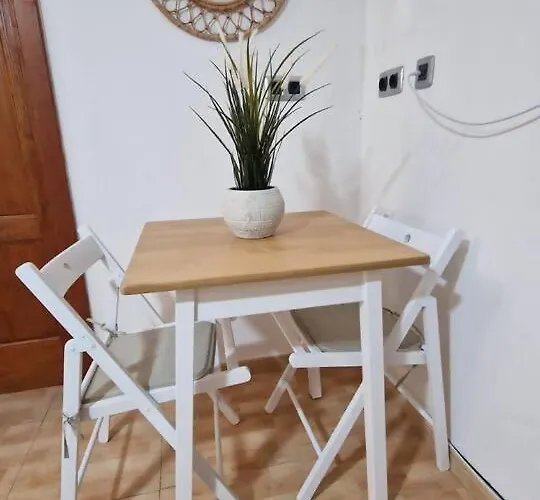 Lukite House Appartamento *