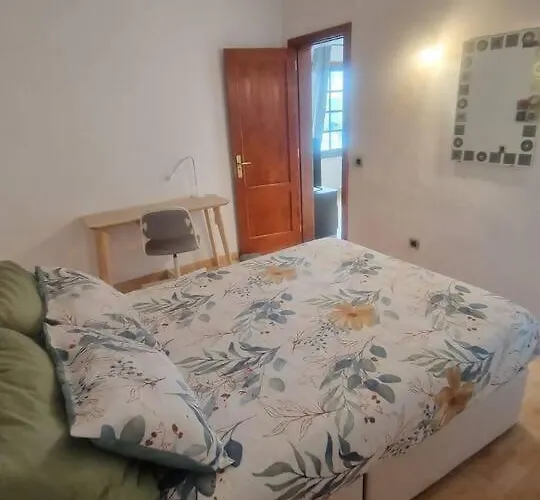 Lukite House * تياس