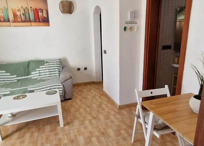Apartament Lukite House